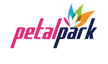 PetalPark.com