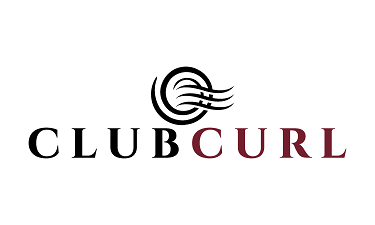 ClubCurl.com