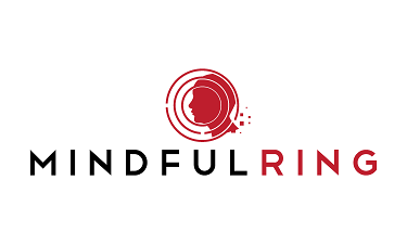 MindfulRing.com - Creative brandable domain for sale