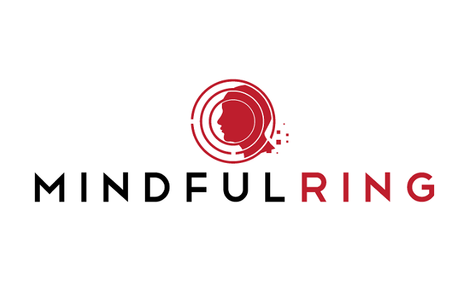 MindfulRing.com