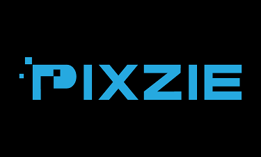 Pixzie.com