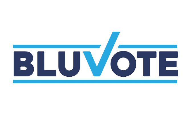 BluVote.com