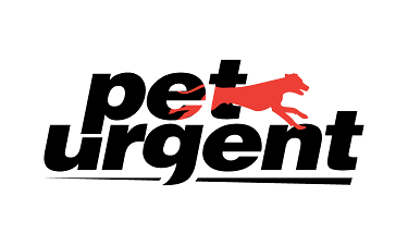PetUrgent.com