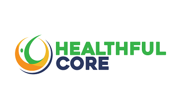HealthfulCore.com