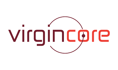 VirginCore.com