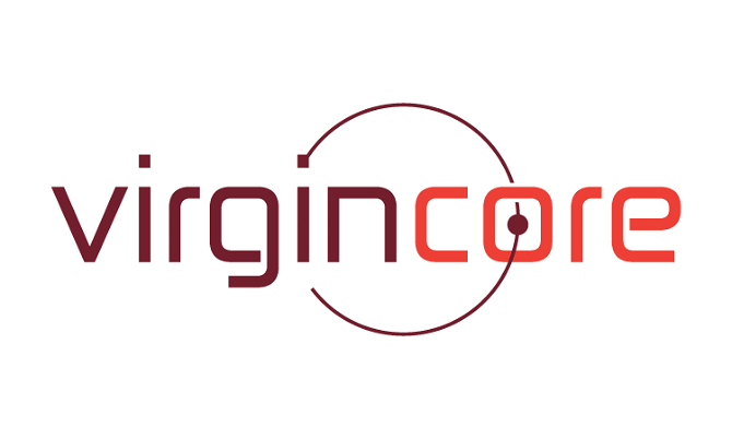 VirginCore.com