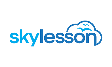SkyLesson.com
