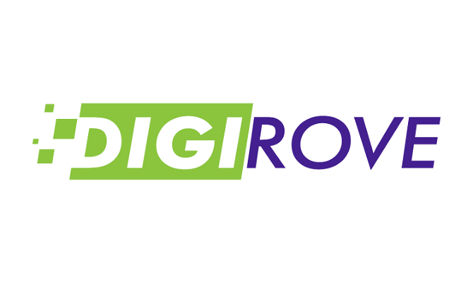 DigiRove.com