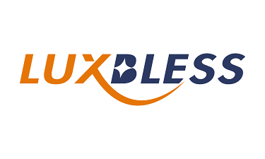 LuxBless.com