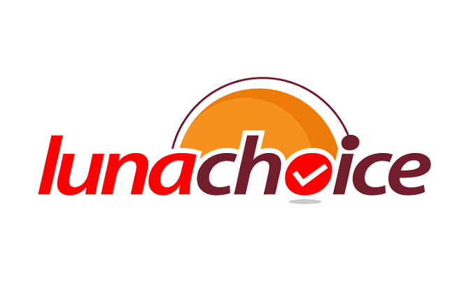 LunaChoice.com