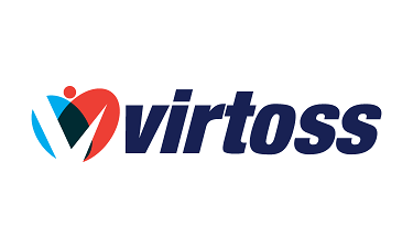 Virtoss.com