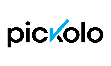 Pickolo.com