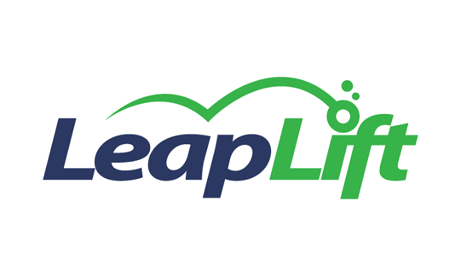 LeapLift.com