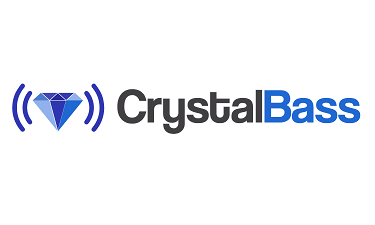 CrystalBass.com