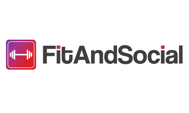 FitAndSocial.com