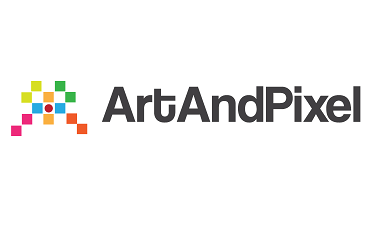 ArtAndPixel.com