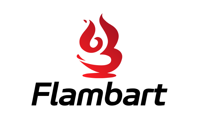 Flambart.com