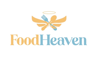 FoodHeaven.com