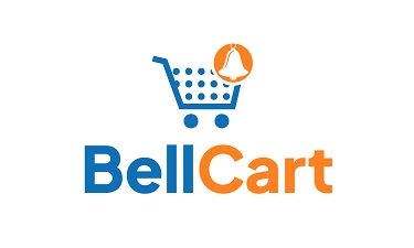 BellCart.com