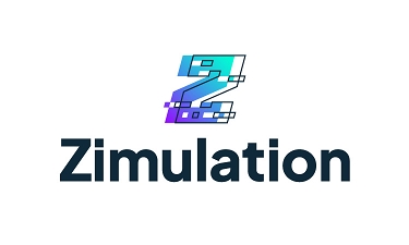 Zimulation.com