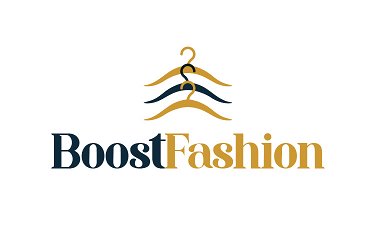 BoostFashion.com