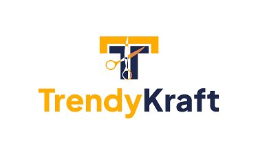 TrendyKraft.com