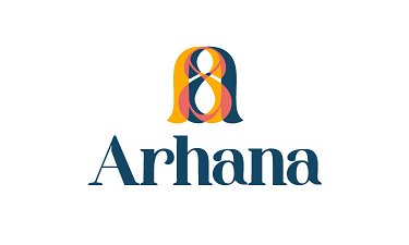 Arhana.com