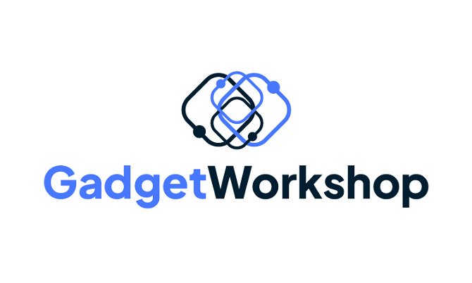 GadgetWorkshop.com