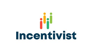 Incentivist.com