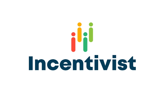 Incentivist.com
