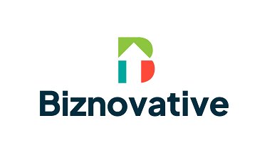 Biznovative.com