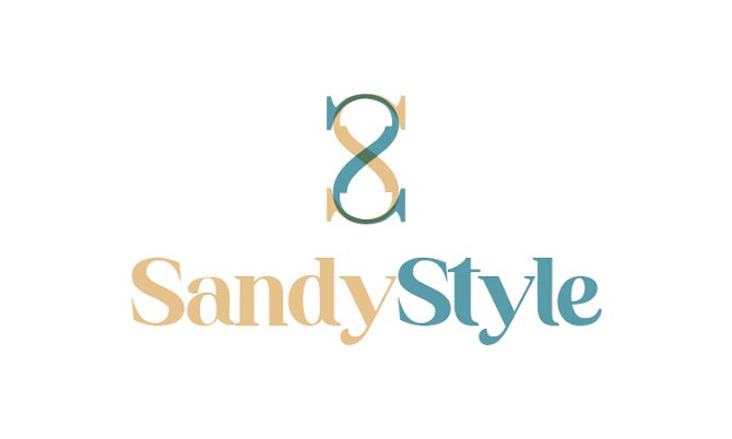 SandyStyle.com