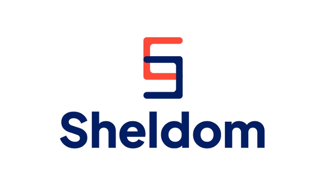 Sheldom.com