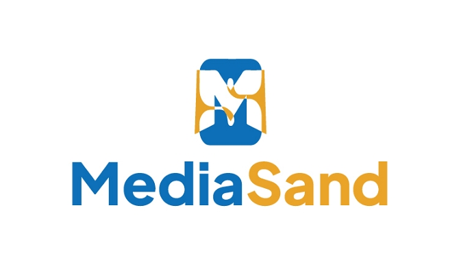 MediaSand.com