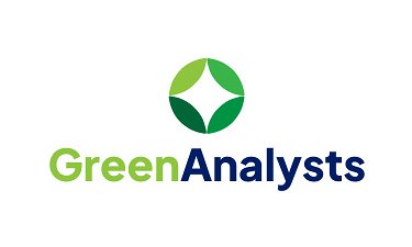 GreenAnalysts.com