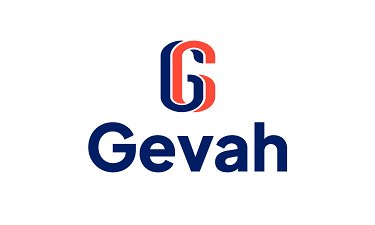 Gevah.com