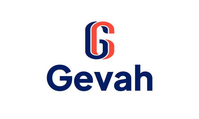 Gevah.com