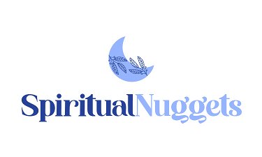 SpiritualNuggets.com