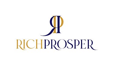 RichProsper.com