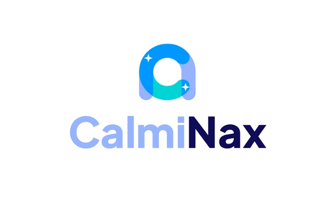 CalmiNax.com