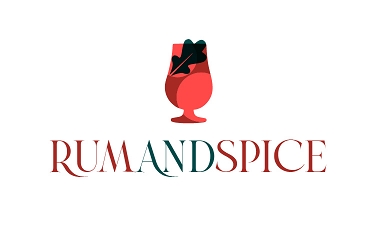 RumAndSpice.com