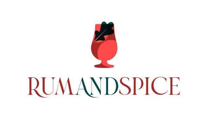 RumAndSpice.com