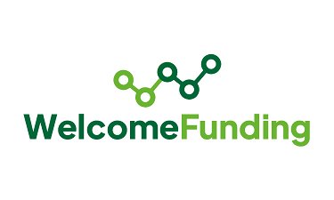 WelcomeFunding.com