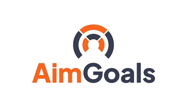 AimGoals.com