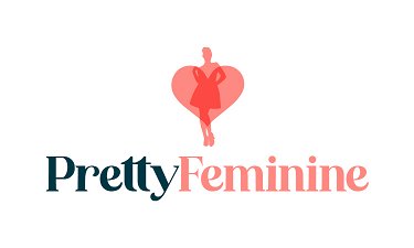 PrettyFeminine.com