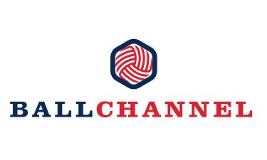 BallChannel.com