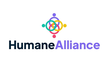 HumaneAlliance.com