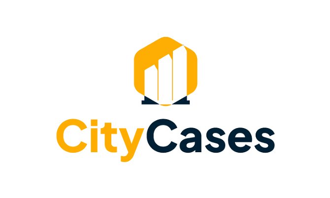 CityCases.com