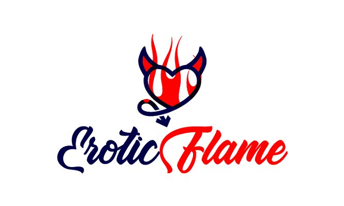 EroticFlame.com