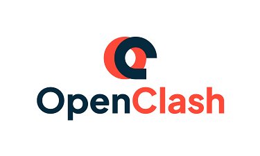 OpenClash.com